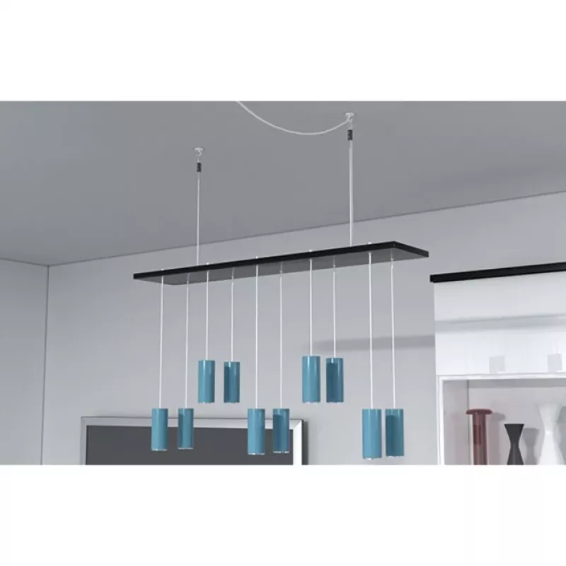 Fischer 545950 biela