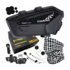 FreedConn FX Pro V2 EU MESH motocyklová interkom