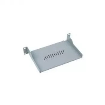 Príslušenstvo do racku Triton RAC-UP-X01-C1