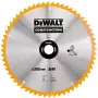 Kotúč píly DeWALT DT1960-QZ