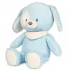 Spin Master 6066015 biela