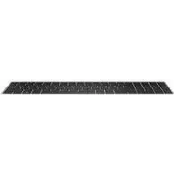 HP L09595-031 náhradný diel notebooku klávesnica