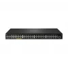 Managed Gigabit Ethernet switch Aruba Hewlett Packard Enterprise 2930F