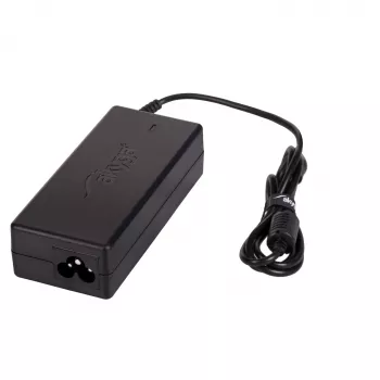 Akyga AK-ND-18 napájací zdroj pre notebook pre Lenovo, 90 W, 20 V / 4,5 A, 7,9 x 5,5 mm s kolíkom