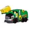 Dickie Toys 203307001 hračkárske vozidlo
