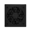 Napájací zdroj Corsair RM1000e 1000 W