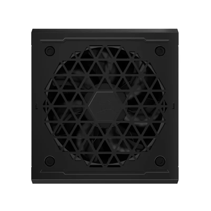 Napájací zdroj Corsair RM1000e 1000 W