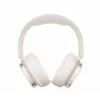 Edifier | Bezdrôtové Over-Ear slúchadlá | ES850NB | ANC