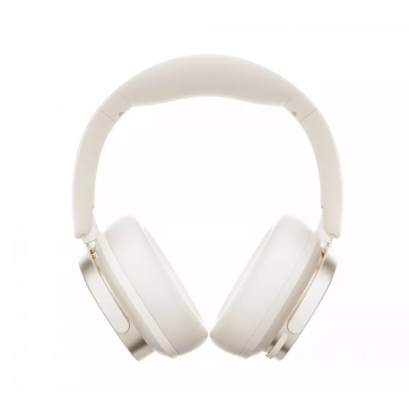 Edifier | Bezdrôtové Over-Ear slúchadlá | ES850NB | ANC