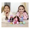 Kawaii Hi Mia bábika + príslušenstvo 595-3974