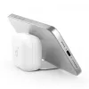 Anker Soundcore P30i slúchadlá