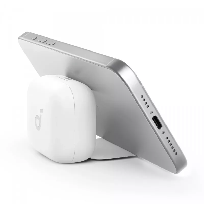 Anker Soundcore P30i slúchadlá