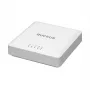Ruckus CommScope ZoneFlex R350 Wifi6 Dual Band ax interiérový AP 2x2 2 - Access Point - 1-Port