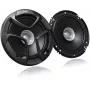 Reproduktory do auta CS-J610