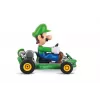 Carrera RC – Action – 2,4GHz Mario Kart(TM) Pipe Kart, Luigi