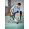 wolfcraft GmbH LC 600 rezačka laminátu