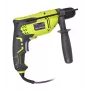 Ryobi RPD800-K 800 W 3000 ot/min rýchloupínacie skľučovadlo 1,8 kg
