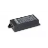 PoE adaptér Lancom Systems 61738