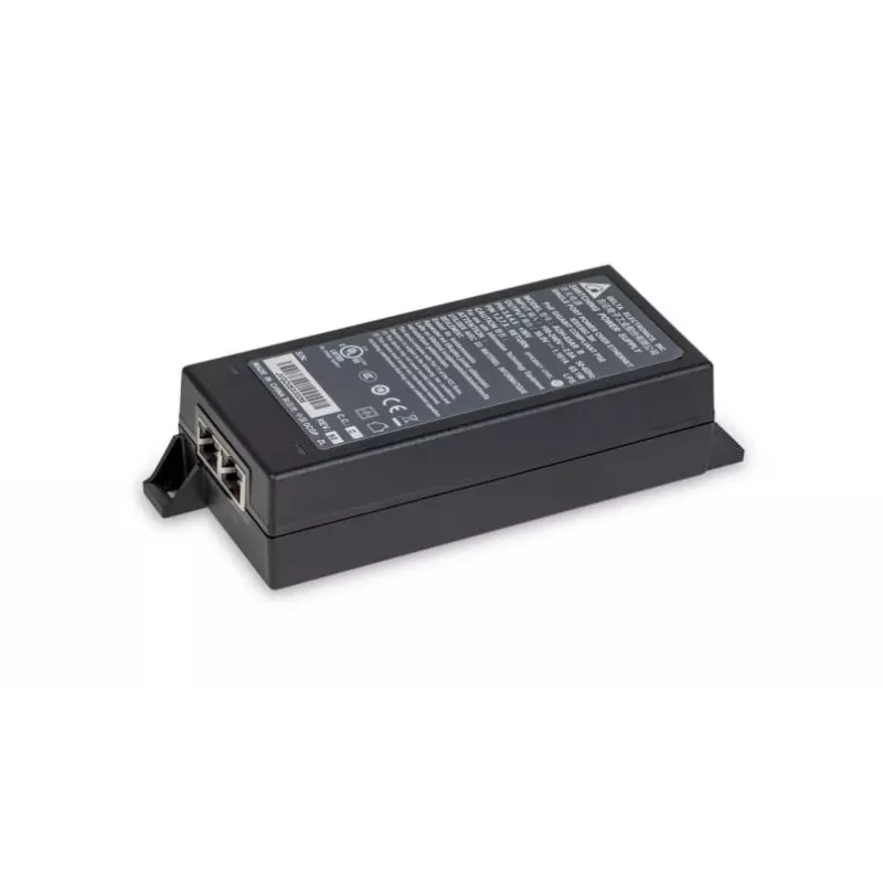 PoE adaptér Lancom Systems 61738