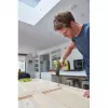 18V ONE+ akumulátorový kompaktný vŕtací skrutkovač (bez akumulátora)