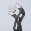 Kliešte s posuvným kĺbom Knipex Cobra XL