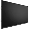 PRESTIGIO SOLUTIONS Multiboard 86 Light Series UHD 4K, Android 13, Wi-Fi, 40TP, dotykové pero