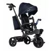 Trojkolka Lionelo Kori Front drive Upright