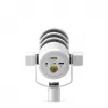 Mikrofón Rode PodMic USB