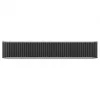 LaCie Mobile Drive Secure STLR2000400 - pevný disk - šifrovaný - 2 TB - externý (prenosný) - USB 3.2 Gen 1 (USB-C konektor) - Self-Encrypting