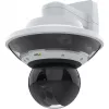 Držiak Axis TQ5001-E univerzálny biely 152,6x291,8x175,4 mm
