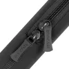 Rivacase 5224 Antishock puzdro na notebook MacBook Air 15, 13,3–15,6 palca (39,6 cm), čierne