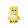 Care Bears - Sunshine Bear 35 cm, plyšová hračka