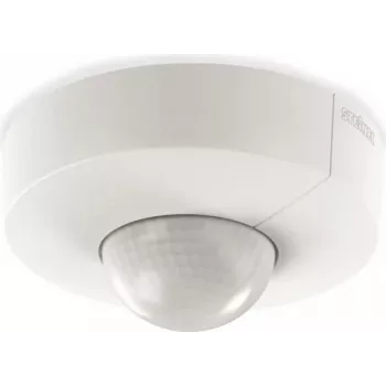 Pohybový senzor Steinel IS 3360-R COM1 AP IP54 360°-záber