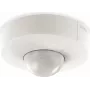 Pohybový senzor Steinel IS 3360-R COM1 AP IP54 360°-záber