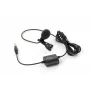 IK Multimedia iRig Mic Lav 2-kusové balenie – mikrofónová sada