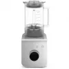 SMEG BLC01BLMEU profesionálny stolový mixér čierno-matný 1,5 L (BLC01BLMEU)