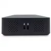 TERRA 1480375 Dokovacia stanica/port replikátor pre notebook Káblové pripojenie USB 3.2 Gen 1 (3.1 Gen 1) Type-C čierna