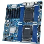 GigaByte MS73-HB1 Dual Intel XEON 5th/4th Gen základná doska (9MS73HB1MR-000)