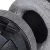 Beyerdynamic DT 770 PRO Slúchadlá Káblová čelenka Hudba Čierna