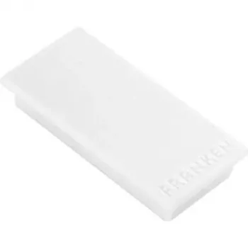 Doskový magnet Franken HM2350 09