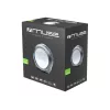 Rádiobudík Muse M-12CR