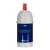 Brita Mypure P1+grifo 1 Via kompaktný systém na filtráciu vody