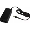 Napájací zdroj Datalogic 94ACC0197