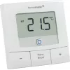 Termostat eQ-3 AG HmIP-WTH-B RF biela
