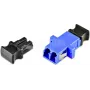 Lightwin LKUP DLC-DLC SM Príslušenstvo pre konektivitu modrá