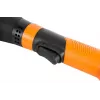 NEO Tools 14-019 elektrický skrutkovač/rázový uťahovač