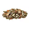 VERSELE-LAGA Nature Cuni - krmivo pre králiky - 9 kg