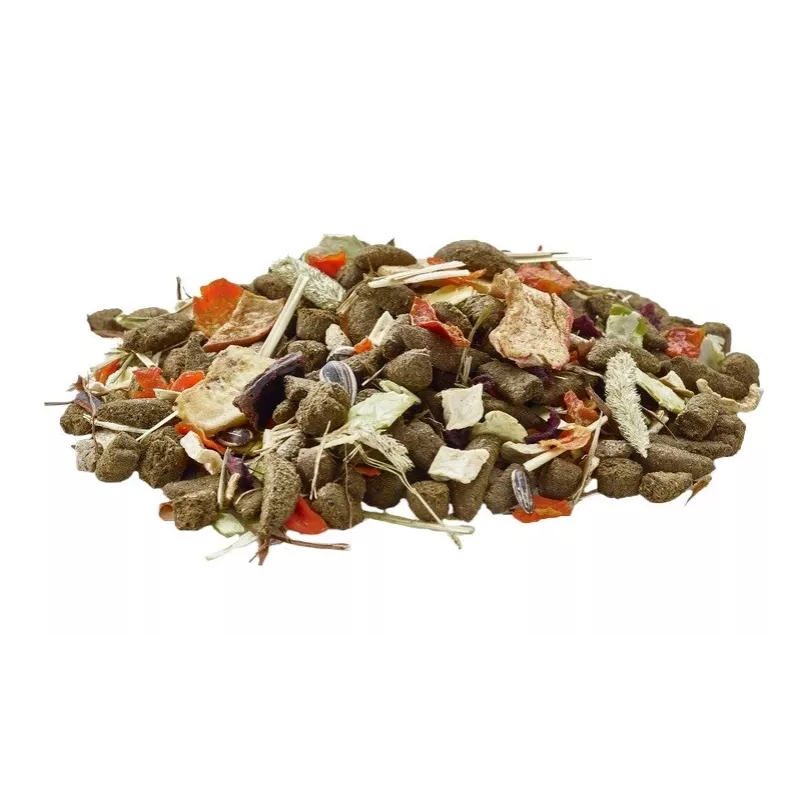 VERSELE-LAGA Nature Cuni - krmivo pre králiky - 9 kg