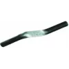 Hladidlo na škáry c.k tools T5198 13 x 16 mm