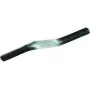 Hladidlo na škáry c.k tools T5198 13 x 16 mm